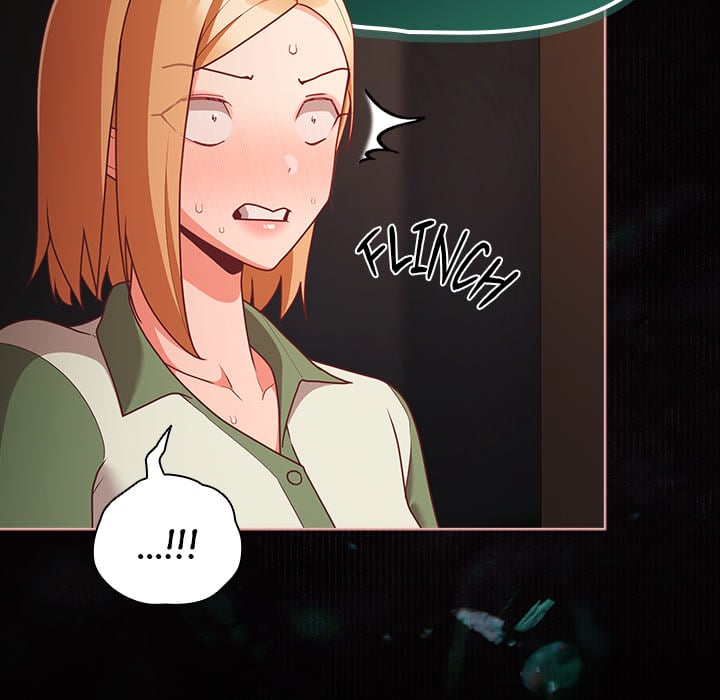 People of The Dark - Chapter 73 Page 73