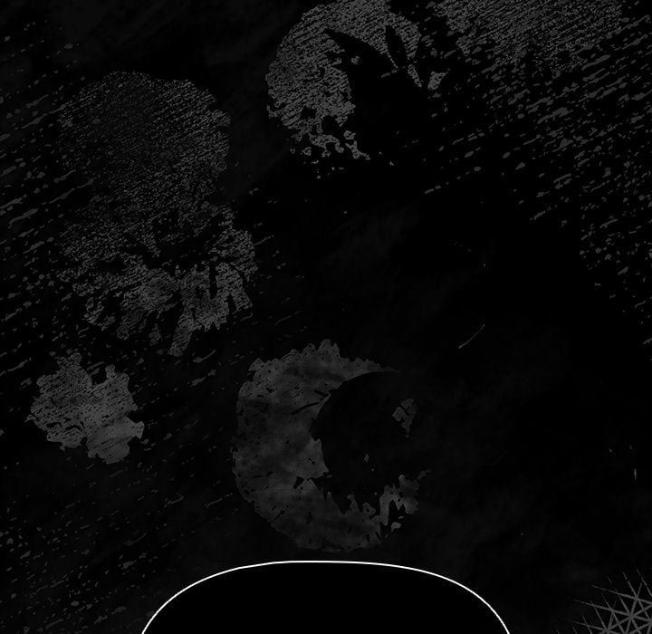 People of The Dark - Chapter 73 Page 76