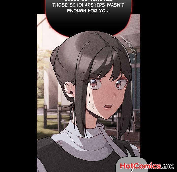 People of The Dark - Chapter 73 Page 89