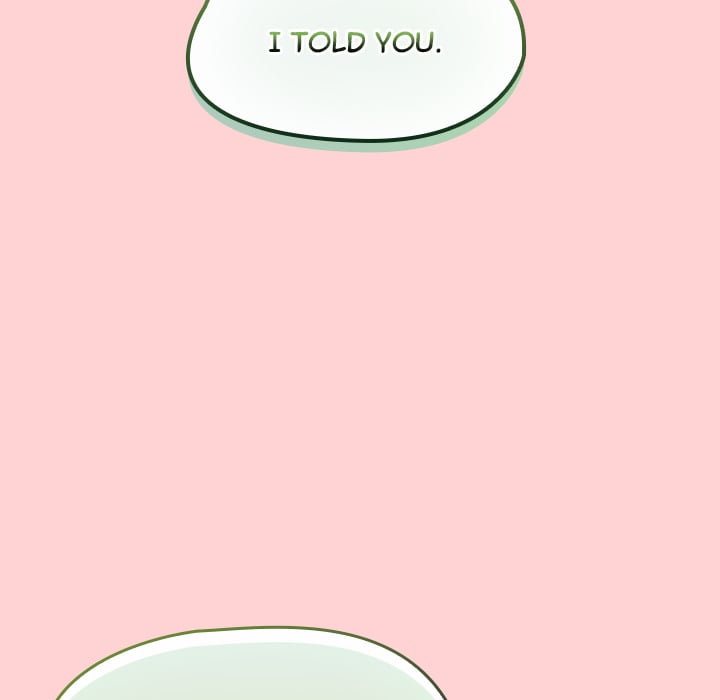 Ground and Pound - Chapter 71 Page 100