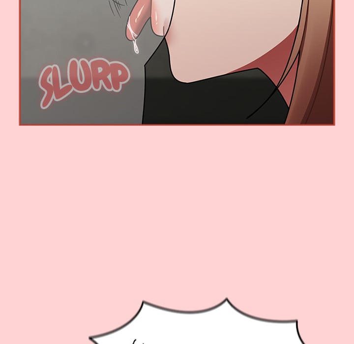 Ground and Pound - Chapter 71 Page 108