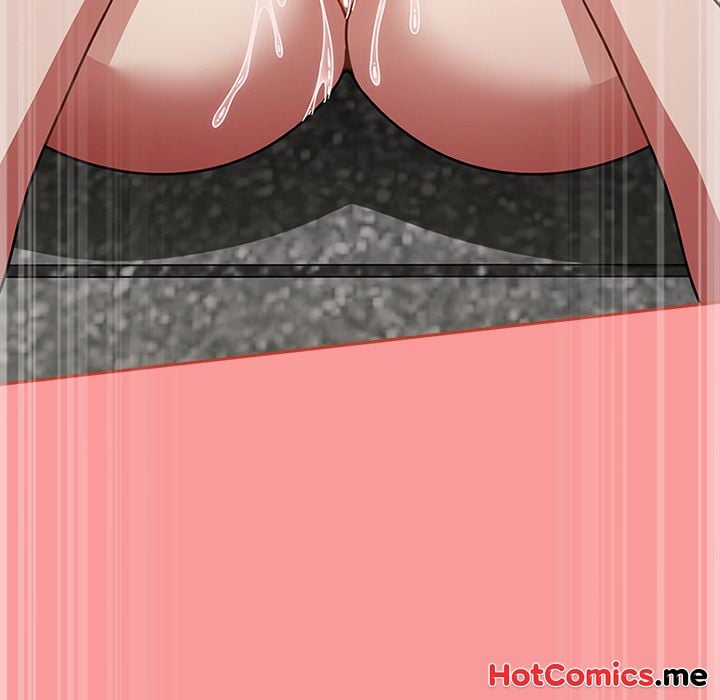 Ground and Pound - Chapter 71 Page 128