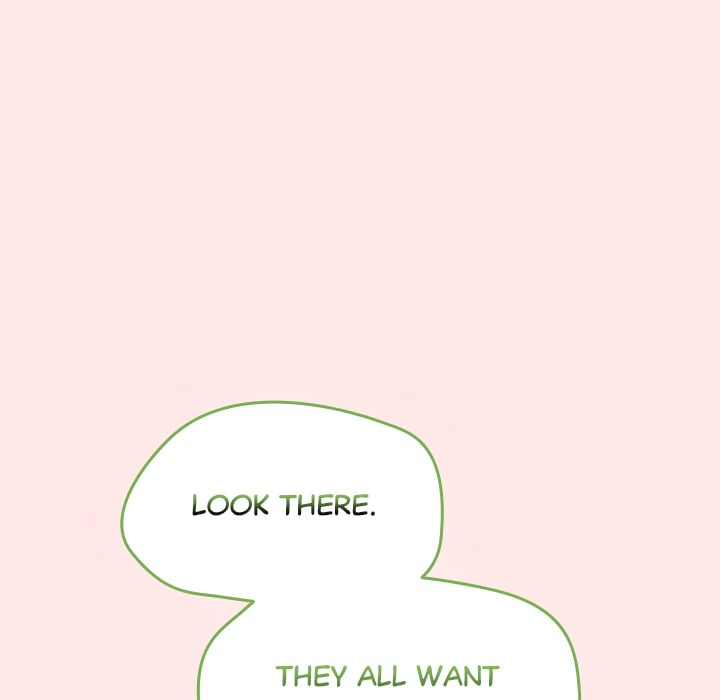 Ground and Pound - Chapter 71 Page 64