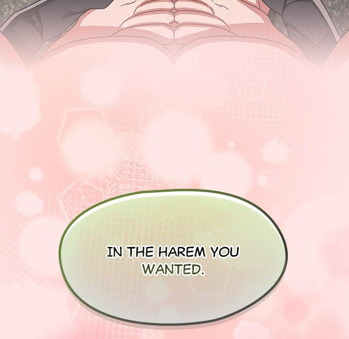 Ground and Pound - Chapter 71 Page 69