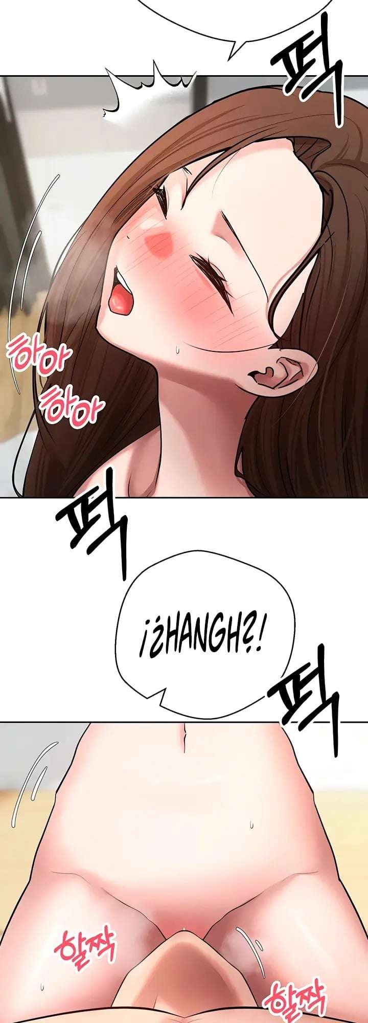 Turning My Life Around With Crypto Raw - Chapter 79 Page 14