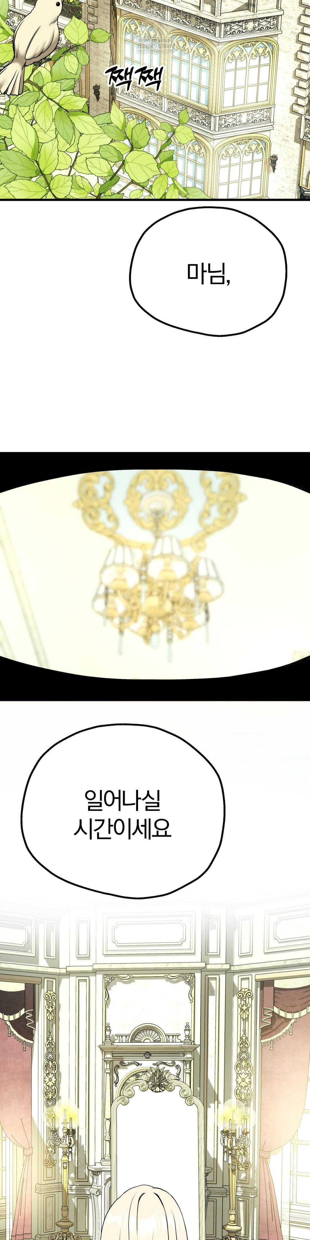 Adult Reading Club Raw - Chapter 39 Page 5