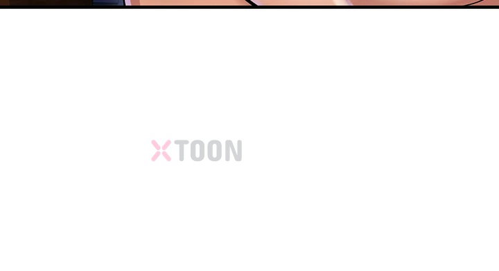 The Hottie’s Good at Football Raw - Chapter 70 Page 33