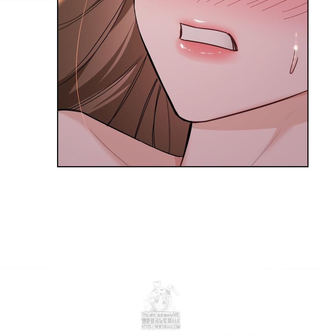 A Boss Who is So Kind to Me Raw - Chapter 30 Page 29