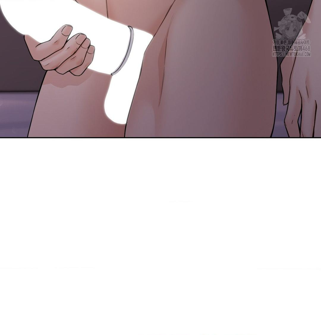 A Boss Who is So Kind to Me Raw - Chapter 30 Page 59