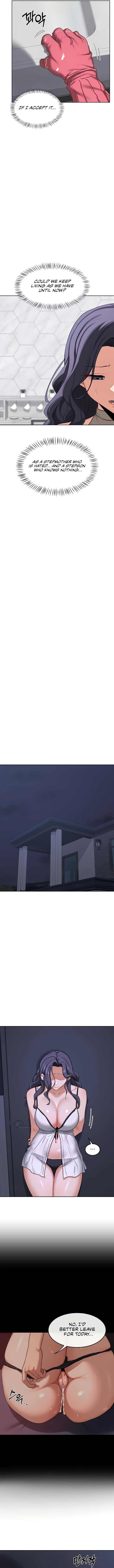 MILF Exchange Plan - Chapter 44 Page 10