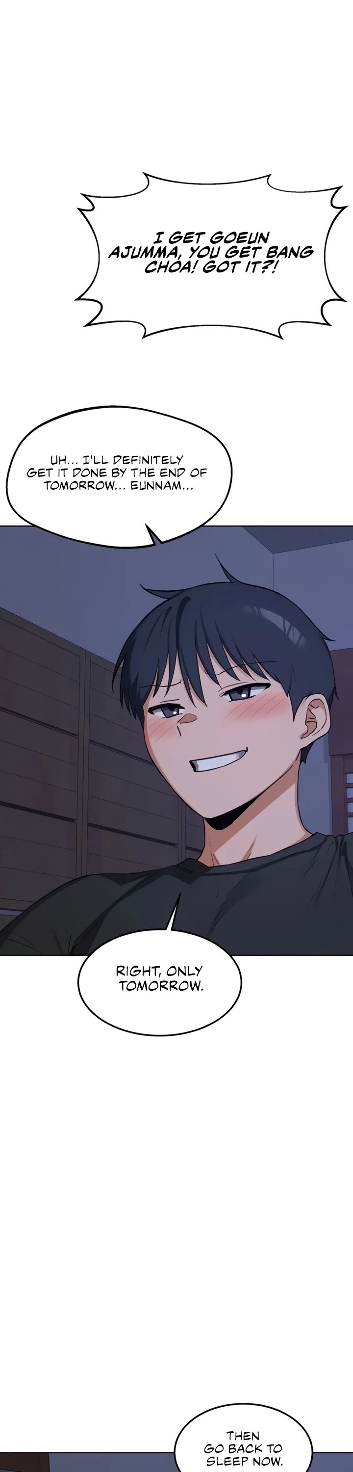 MILF Exchange Plan - Chapter 53 Page 38