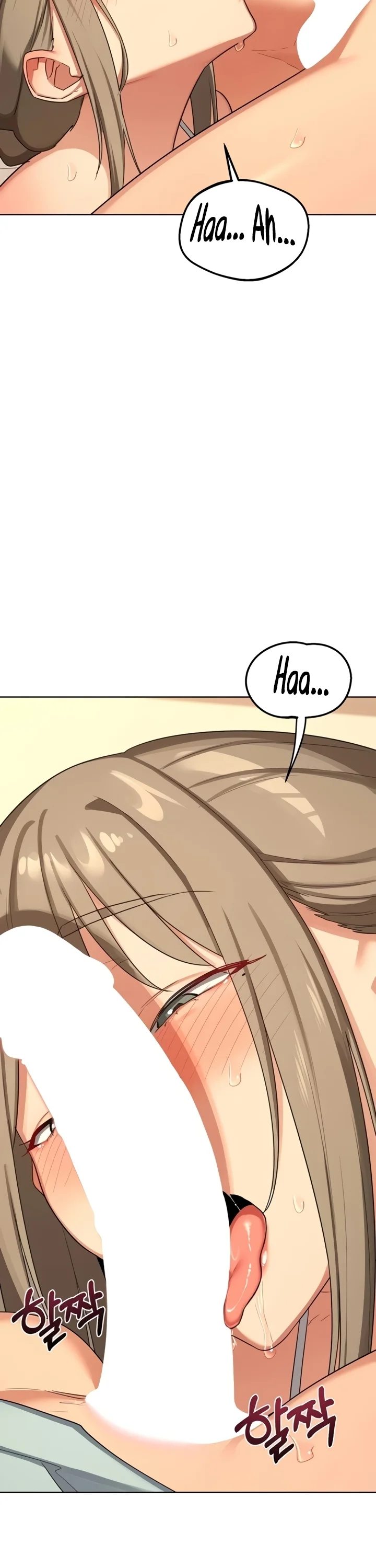 MILF Exchange Plan - Chapter 53 Page 45