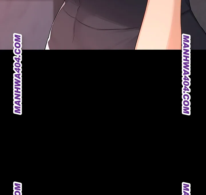 MILF Exchange Plan Raw - Chapter 38 Page 37