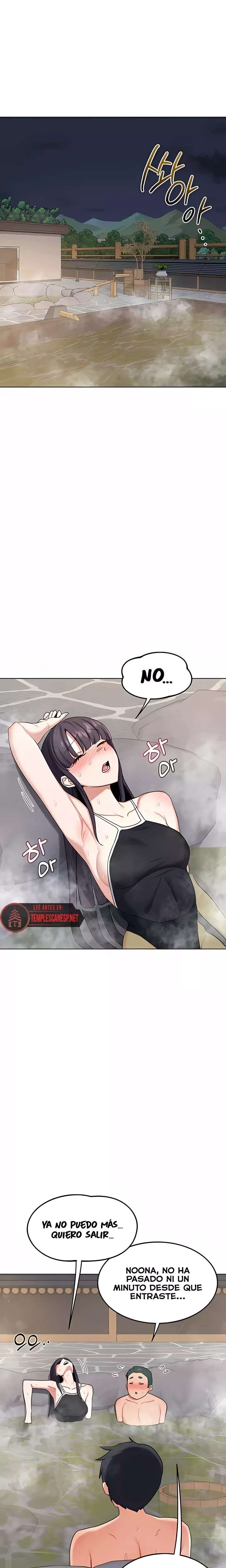 MILF Exchange Plan Raw - Chapter 51 Page 21