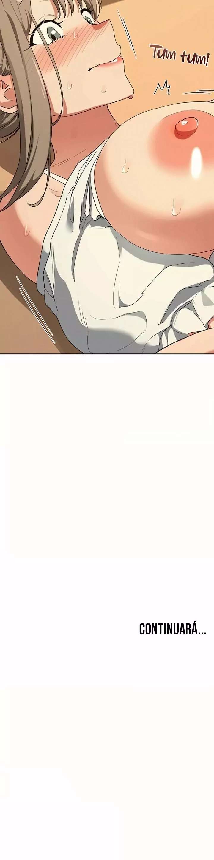 MILF Exchange Plan Raw - Chapter 54 Page 31