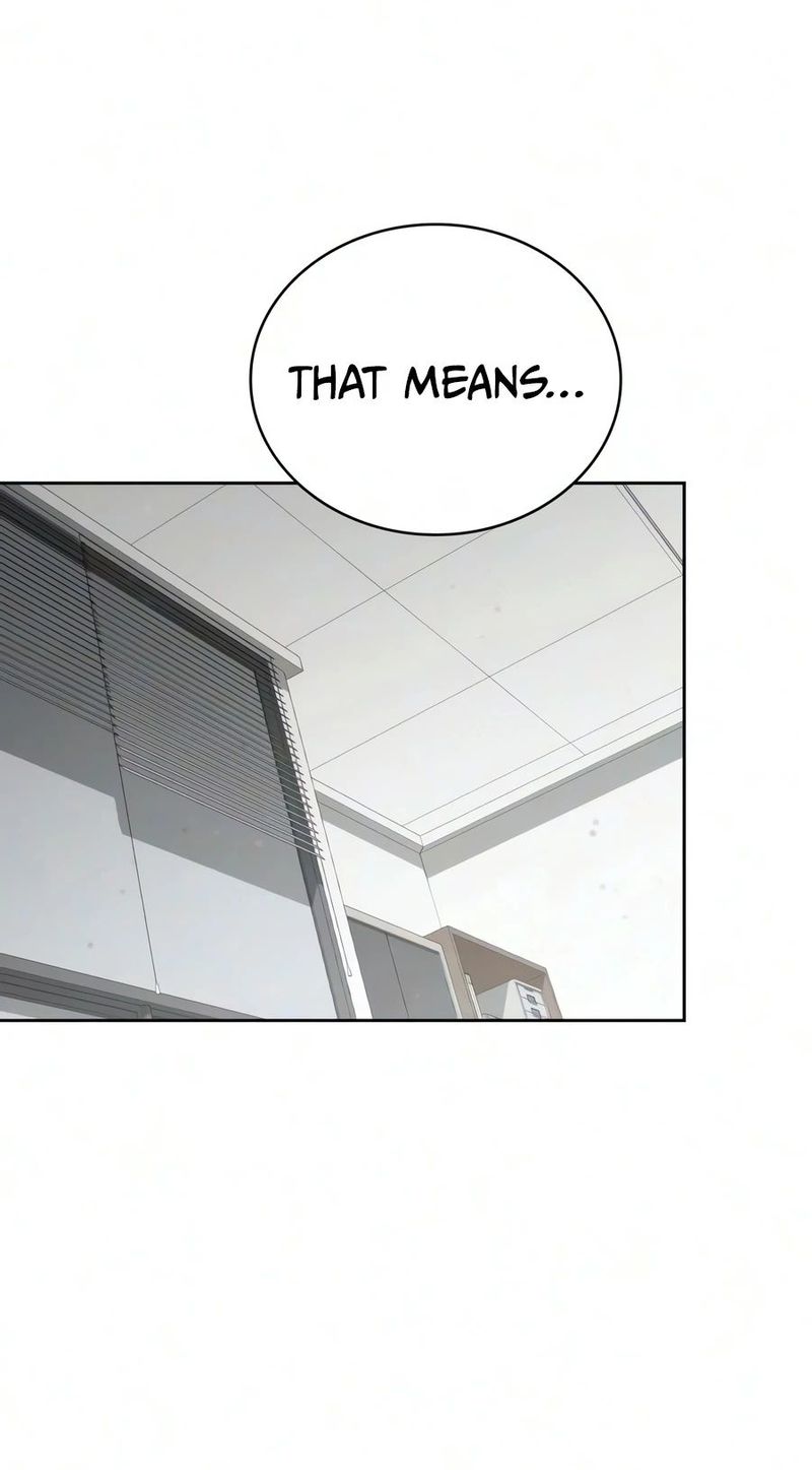 Genius Prismatic Mage - Chapter 76 Page 11