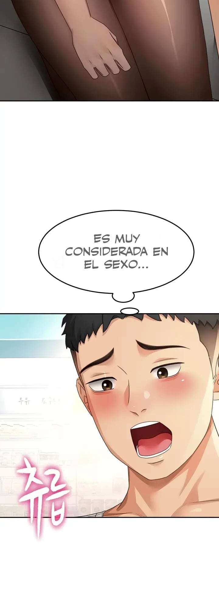 Rooftop Sex King Raw - Chapter 55 Page 12