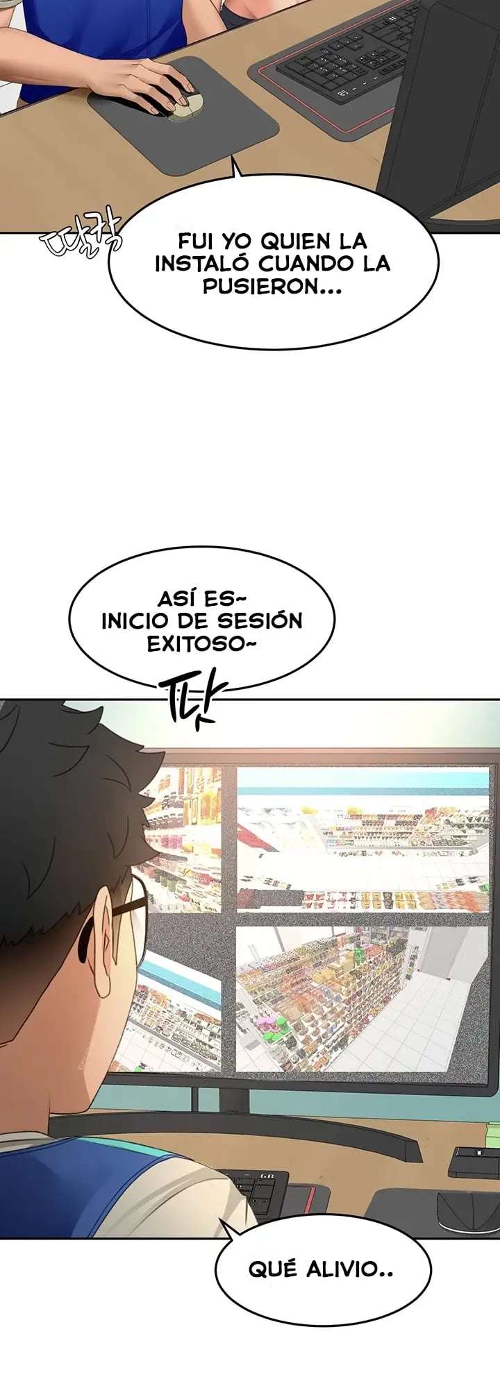 Rooftop Sex King Raw - Chapter 55 Page 14