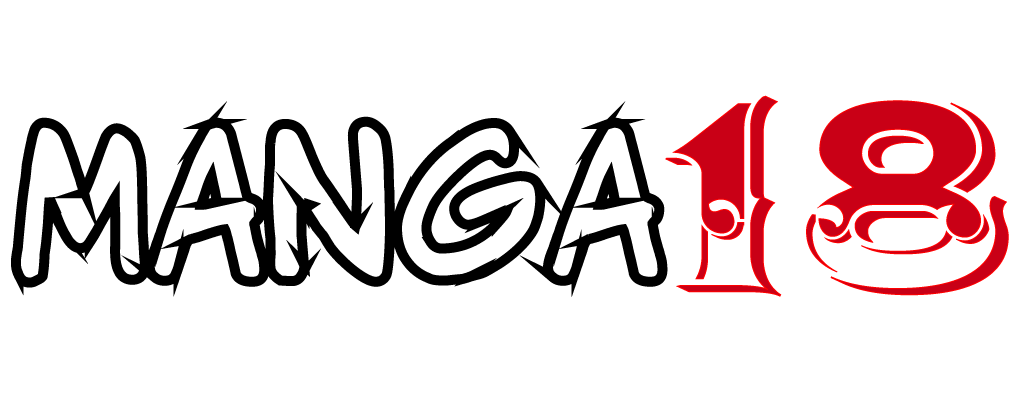 Rooftop Sex King Raw - Chapter 55 Page 24