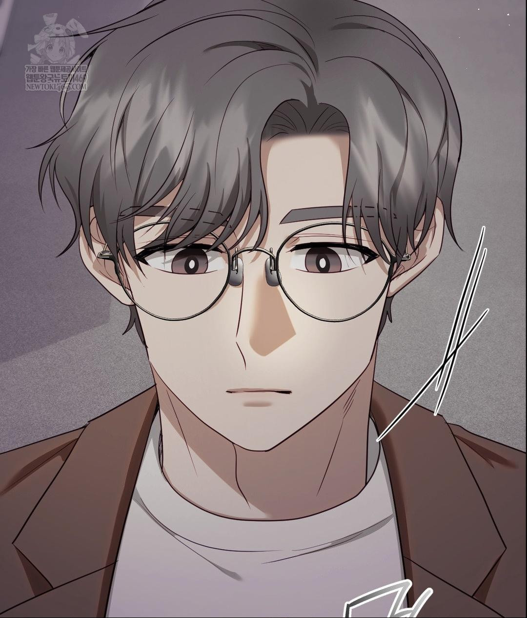 Senior Assistant Instructor Raw - Chapter 40 Page 104