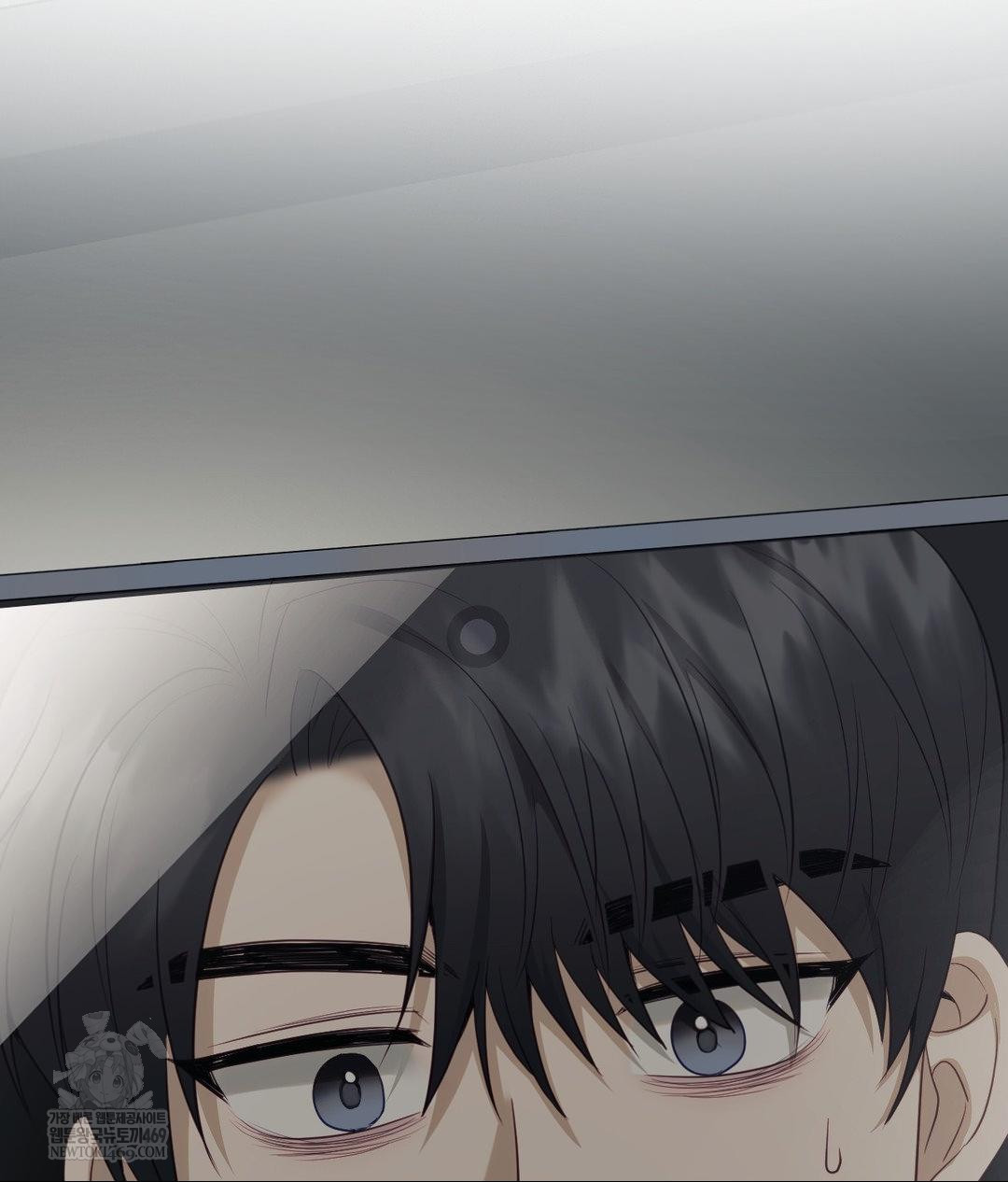 Senior Assistant Instructor Raw - Chapter 44 Page 102