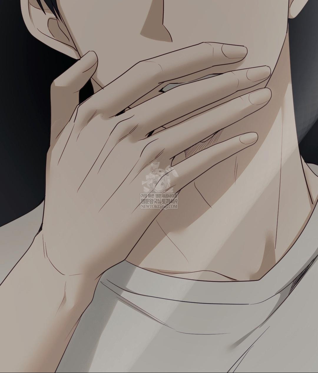 Senior Assistant Instructor Raw - Chapter 44 Page 103