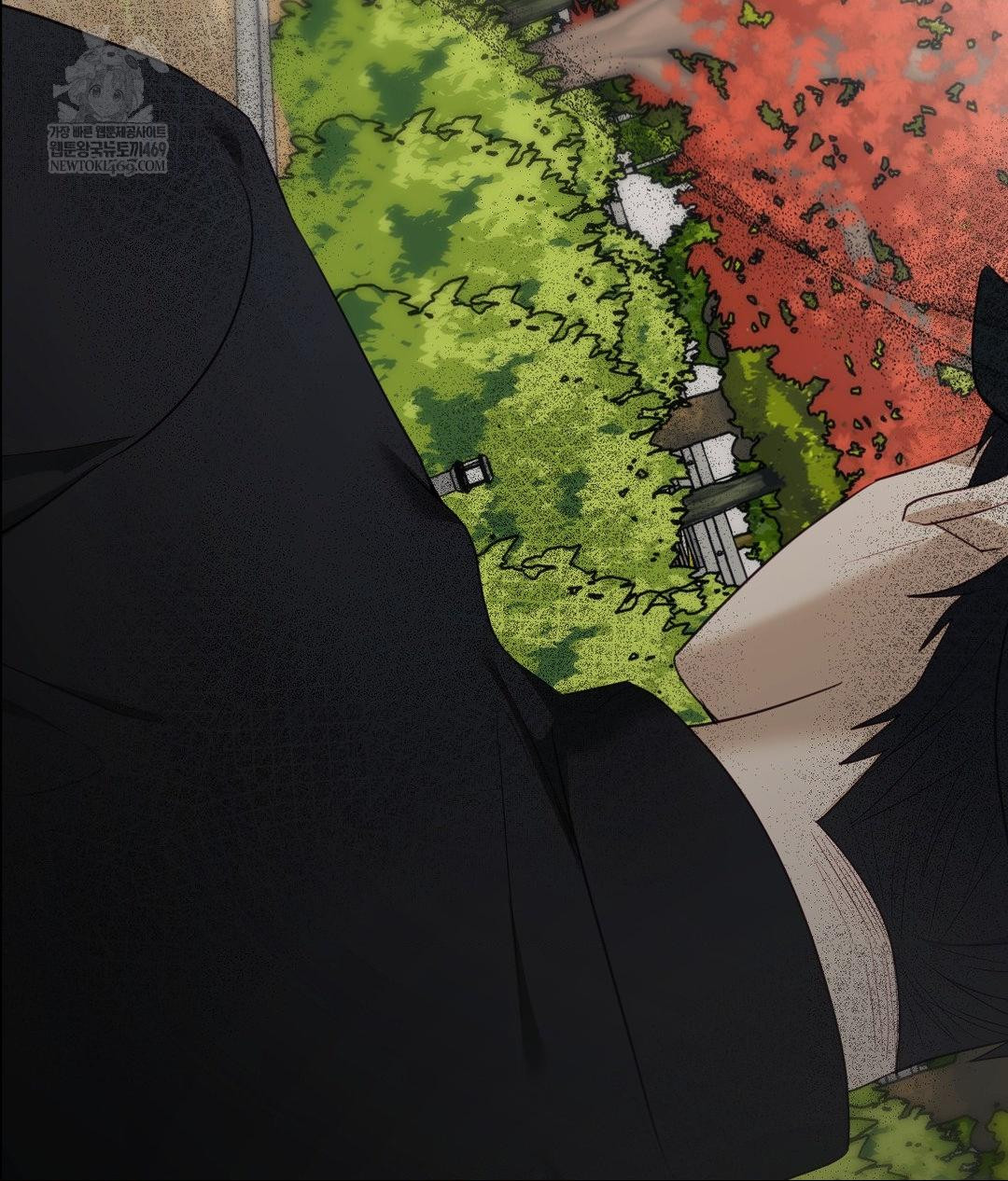 Senior Assistant Instructor Raw - Chapter 44 Page 128