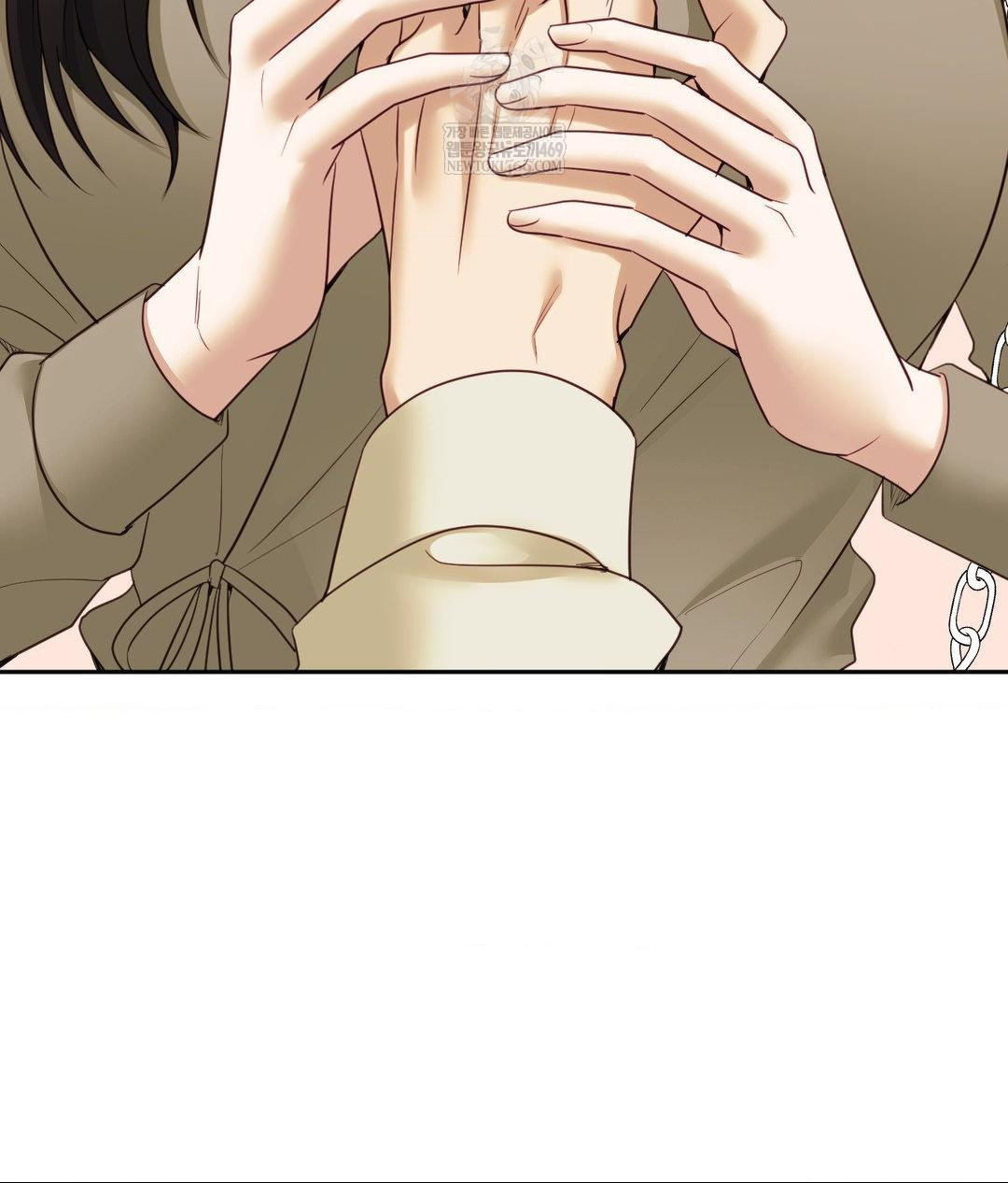 Senior Assistant Instructor Raw - Chapter 45 Page 108