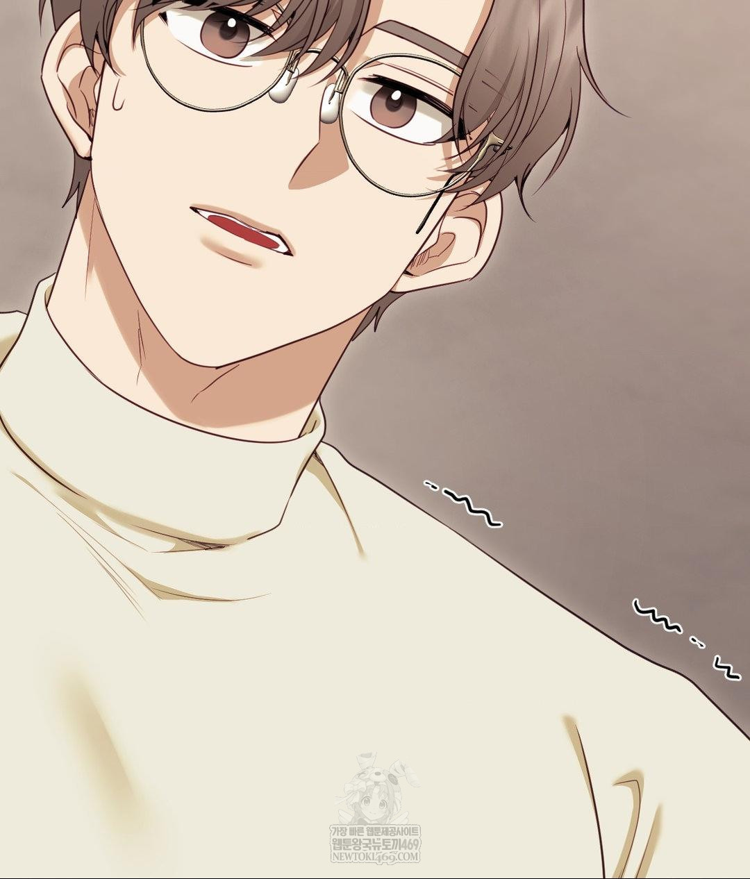 Senior Assistant Instructor Raw - Chapter 45 Page 63