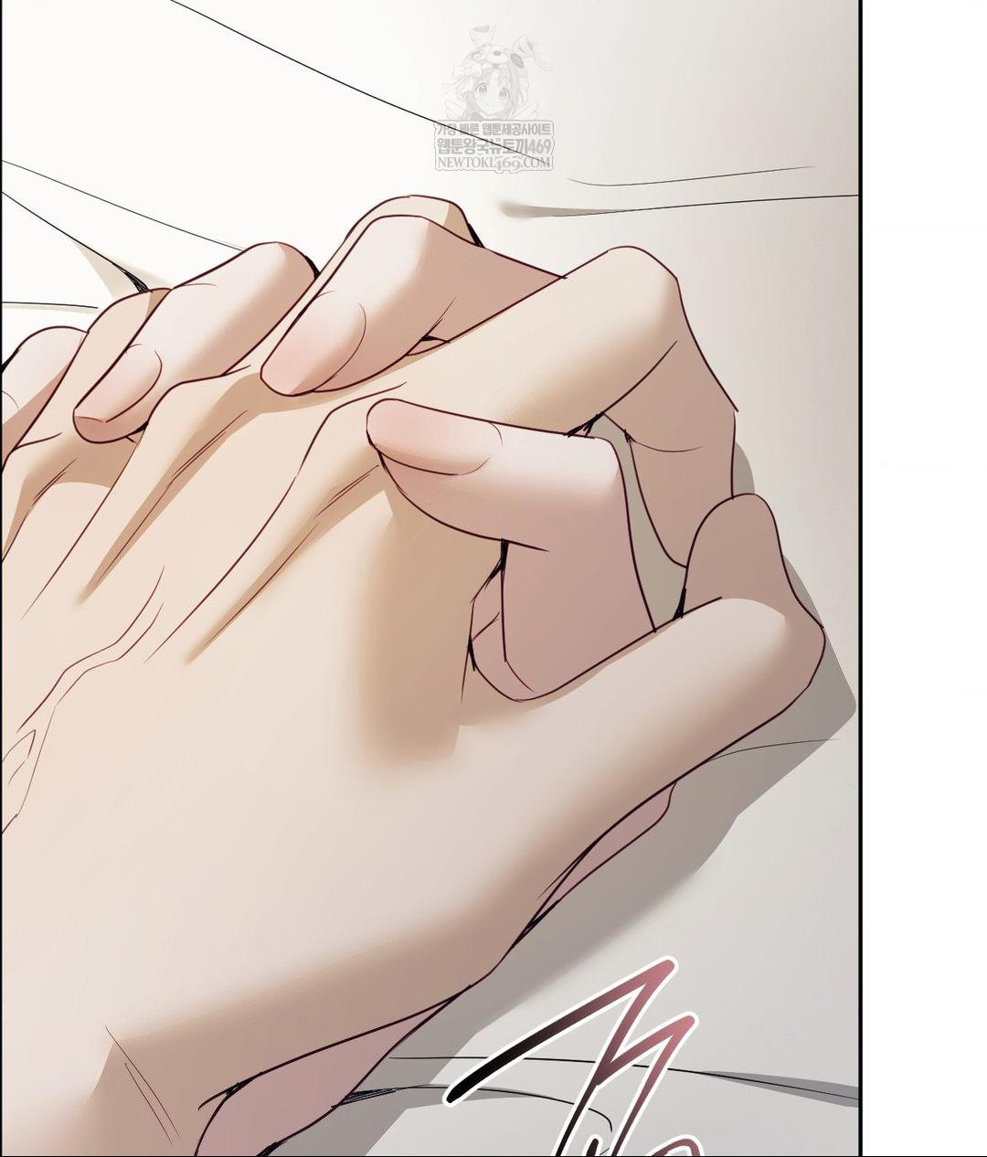 Senior Assistant Instructor Raw - Chapter 46 Page 102