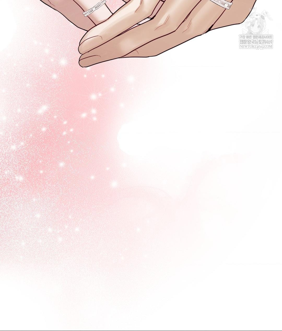 Senior Assistant Instructor Raw - Chapter 53 Page 129