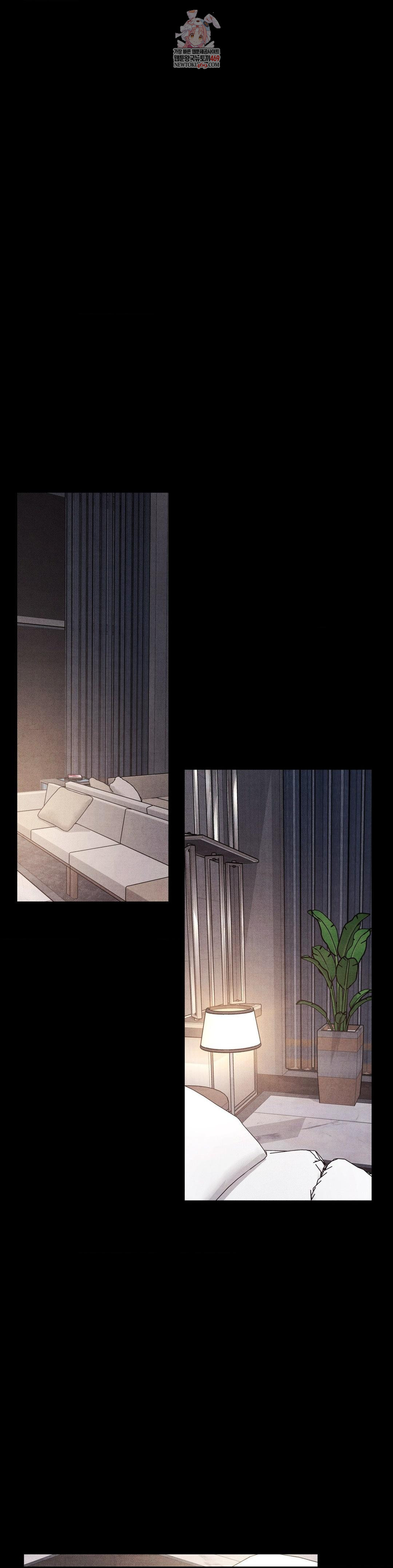 Daily Humiliation Experience Raw - Chapter 48 Page 1