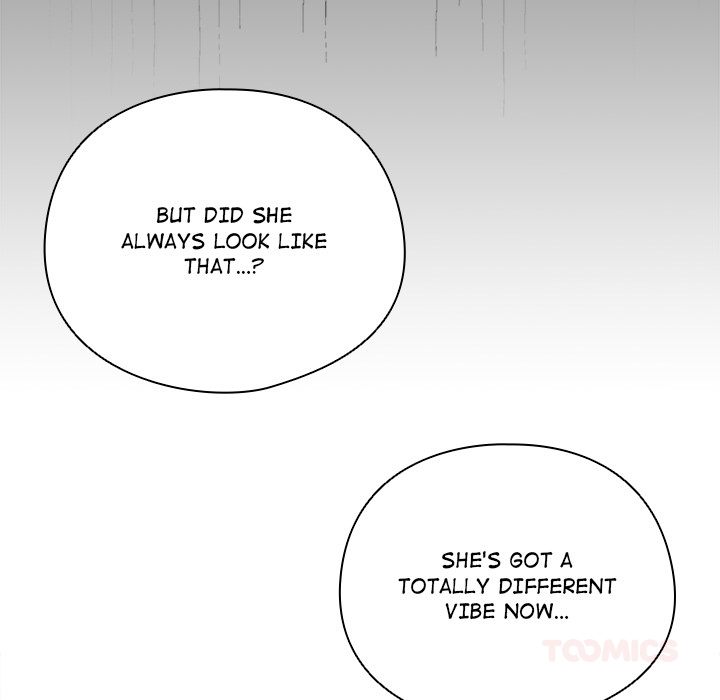Signed, Sealed, Mistaken - Chapter 34 Page 102