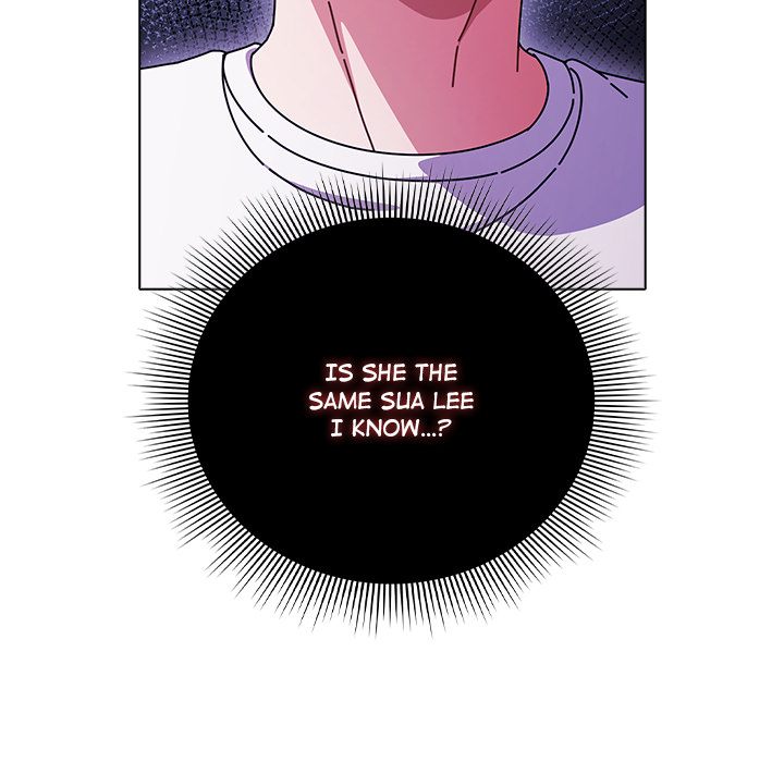 Signed, Sealed, Mistaken - Chapter 34 Page 107