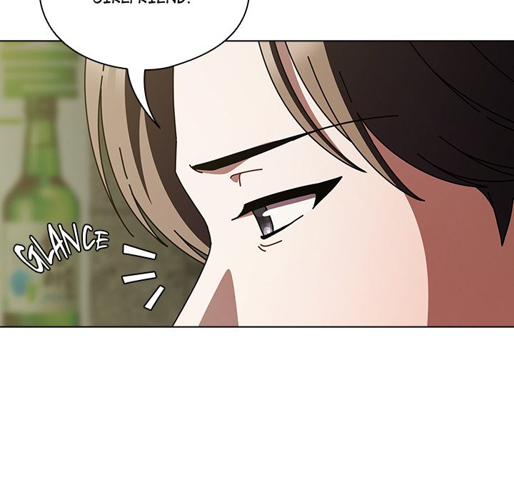Signed, Sealed, Mistaken - Chapter 34 Page 11