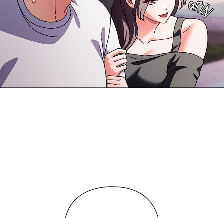 Signed, Sealed, Mistaken - Chapter 34 Page 114