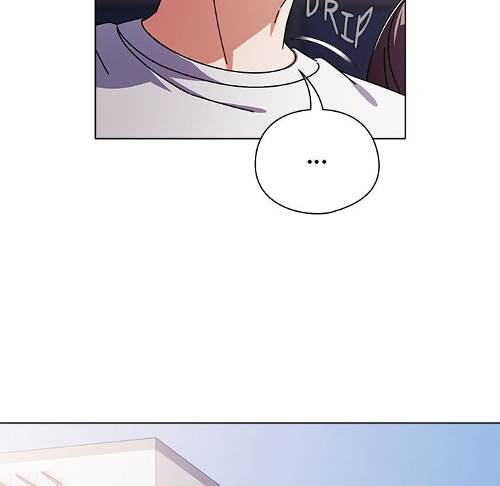 Signed, Sealed, Mistaken - Chapter 34 Page 116