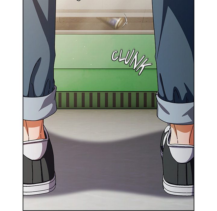 Signed, Sealed, Mistaken - Chapter 34 Page 121