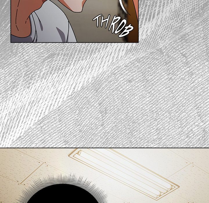 Signed, Sealed, Mistaken - Chapter 34 Page 130