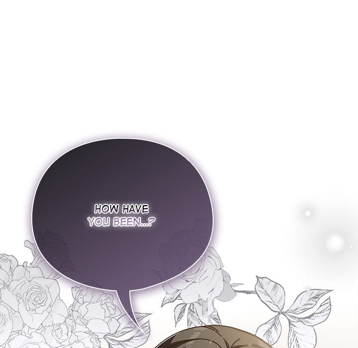 Signed, Sealed, Mistaken - Chapter 34 Page 140