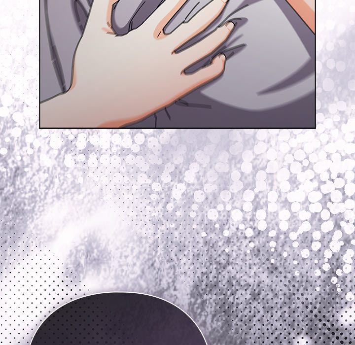 Signed, Sealed, Mistaken - Chapter 34 Page 149