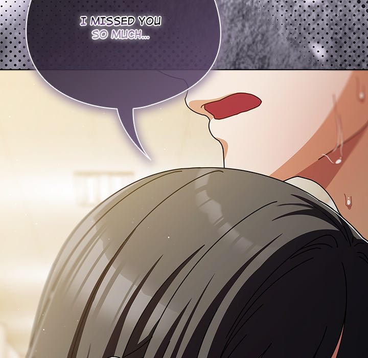 Signed, Sealed, Mistaken - Chapter 34 Page 150
