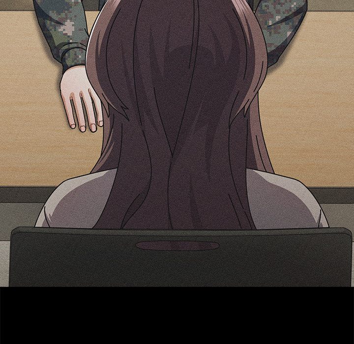 Signed, Sealed, Mistaken - Chapter 34 Page 17