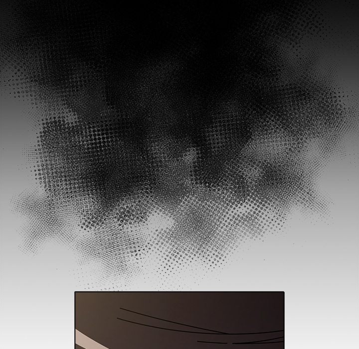 Signed, Sealed, Mistaken - Chapter 34 Page 25