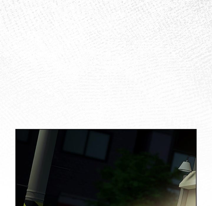 Signed, Sealed, Mistaken - Chapter 34 Page 40