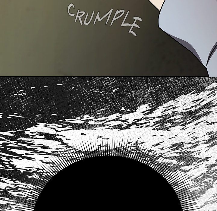 Signed, Sealed, Mistaken - Chapter 34 Page 44