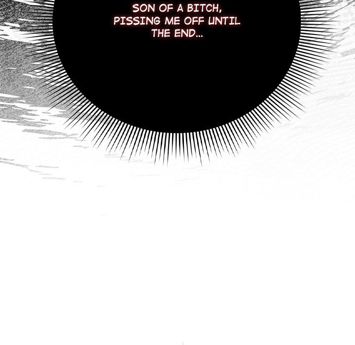Signed, Sealed, Mistaken - Chapter 34 Page 45