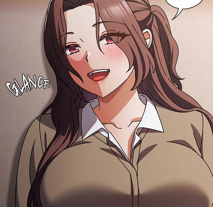Signed, Sealed, Mistaken - Chapter 34 Page 62