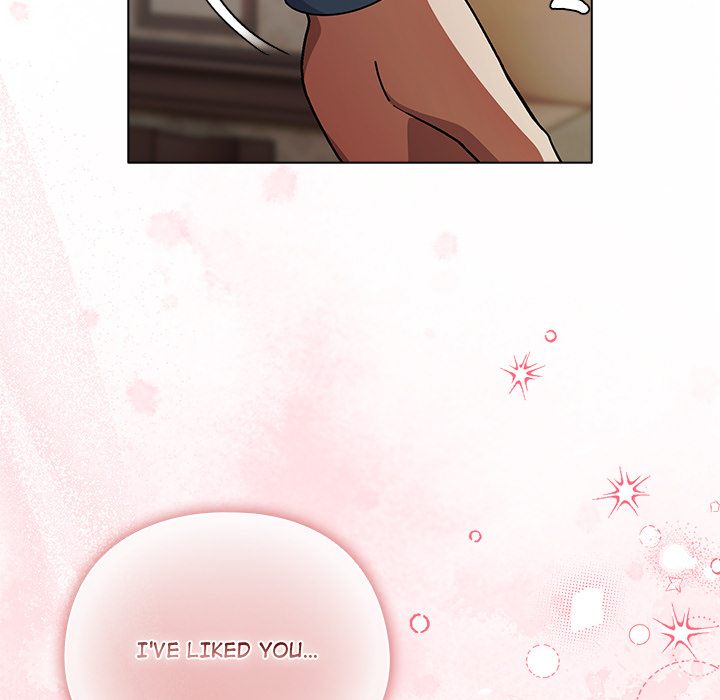 Signed, Sealed, Mistaken - Chapter 34 Page 65