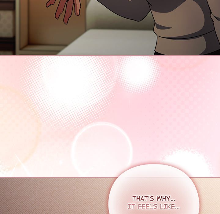 Signed, Sealed, Mistaken - Chapter 34 Page 68